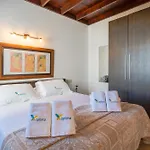 Del Rey Villa *