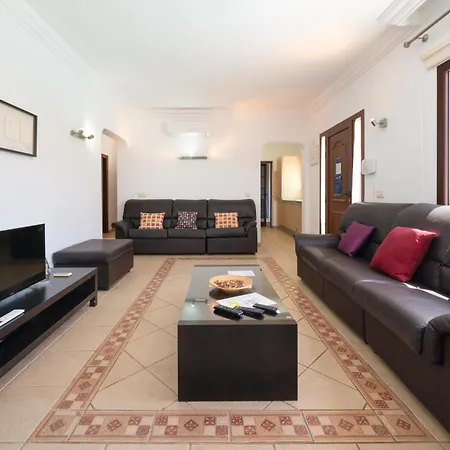 Del Rey 플라야블랑카