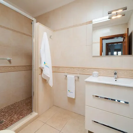 Del Rey * 플라야블랑카